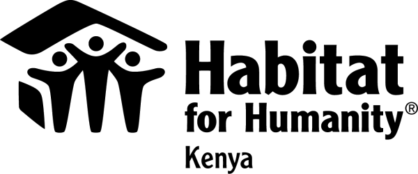 1638190677 70 habitat for humanity kenya