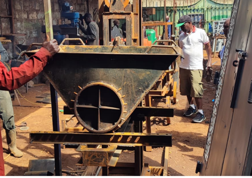 image template 2026 02 13t180214.723