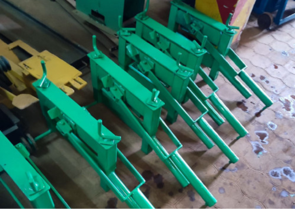 image template 2026 02 20t151212.497