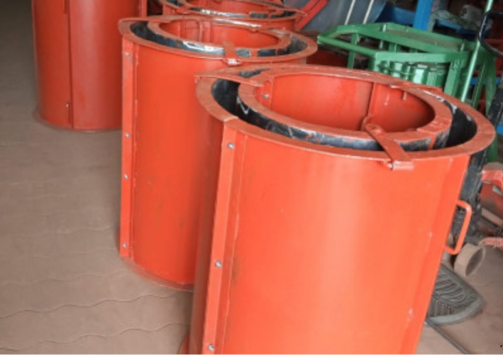 image template 2026 02 20t151247.464