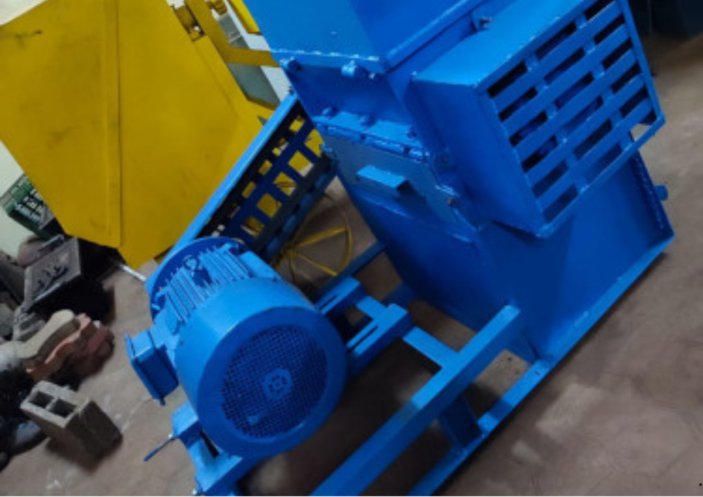 image template 2026 02 20t151420.865