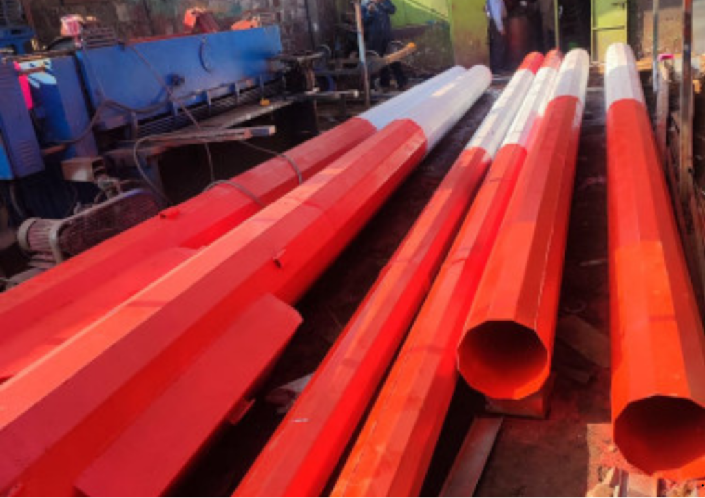 image template 2026 02 20t151504.099