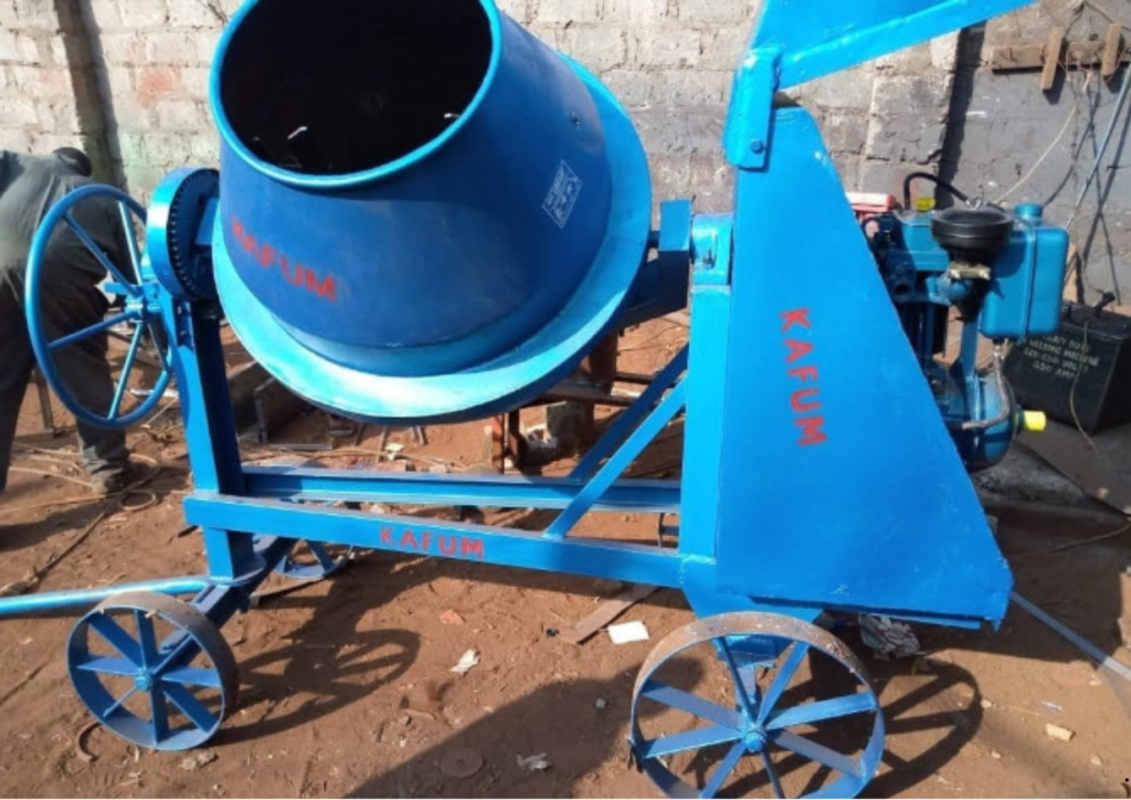 image template 2026 02 20t151549.489