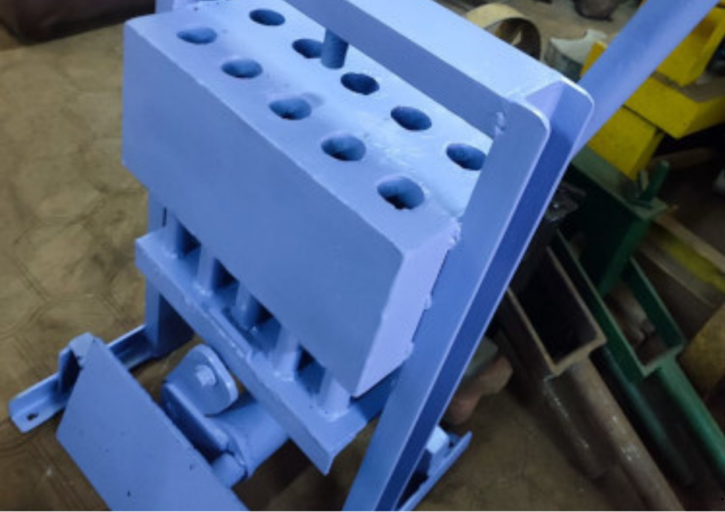 image template 2026 02 20t151925.744