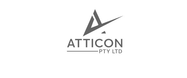 atticon