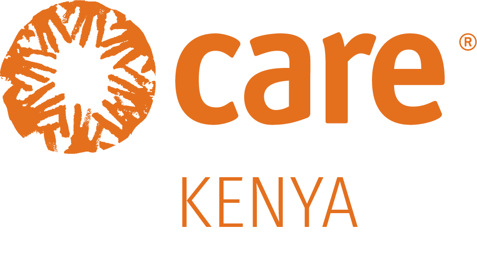 care kenya