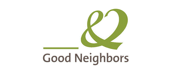 good neighbors jobs in tanzania