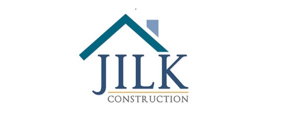 jilk logo final