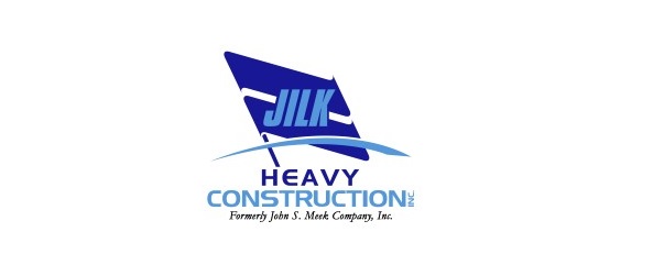 john s meek company logo