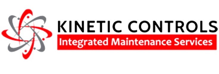 kenetic controls