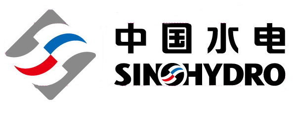 sinohydro group