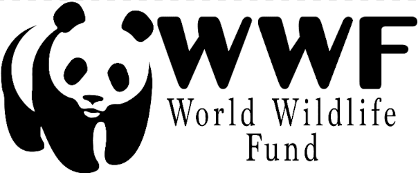 wwf